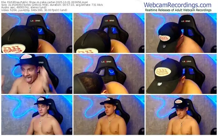 flirt4free-zeke-carter-10-01-2025-00-36-56