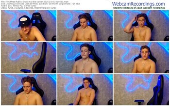 flirt4free-zeke-carter-10-01-2025-01-46-53