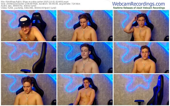 flirt4free-zeke-carter-10-01-2025-01-46-53
