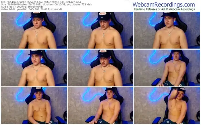 flirt4free-zeke-carter-10-01-2025-02-44-27