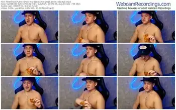 flirt4free-zeke-carter-10-01-2025-03-18-20