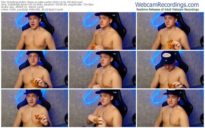 flirt4free-zeke-carter-10-01-2025-03-18-20