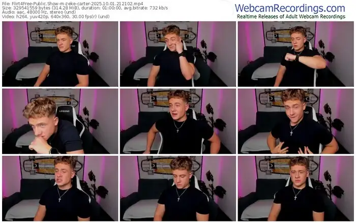 flirt4free-zeke-carter-10-01-2025-21-21-02
