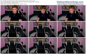 flirt4free-zeke-carter-10-01-2025-22-23-17