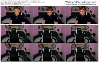 flirt4free-zeke-carter-10-01-2025-22-23-17