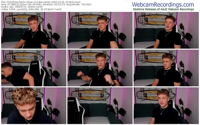 flirt4free-zeke-carter-10-01-2025-22-36-23