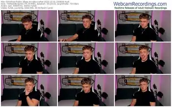 flirt4free-zeke-carter-10-01-2025-23-08-34