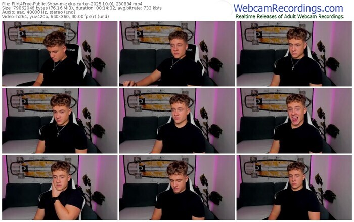 flirt4free-zeke-carter-10-01-2025-23-08-34