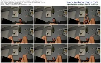 flirt4free-zeyn-edwards-10-01-2025-19-15-27