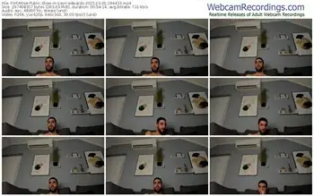 flirt4free-zeyn-edwards-10-01-2025-19-44-33