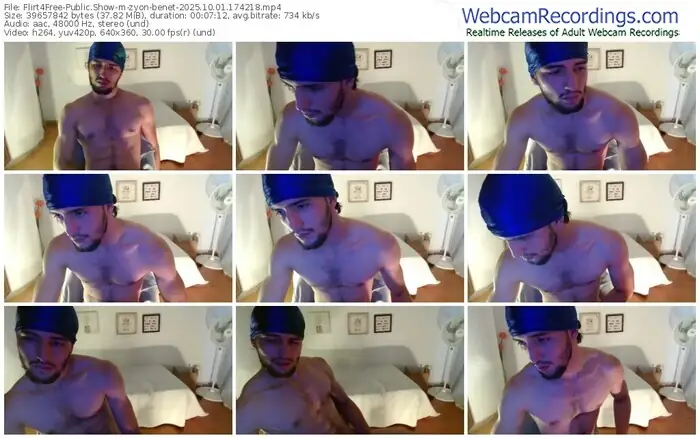 flirt4free-zyon-benet-10-01-2025-17-42-18