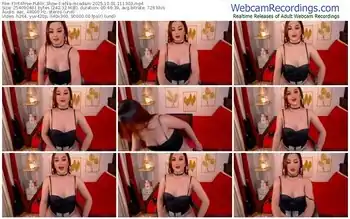 flirt4free-ehla-mcadam-10-01-2025-11-13-03