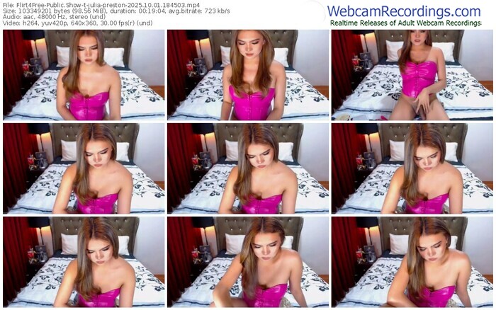 flirt4free-julia-preston-10-01-2025-18-45-03