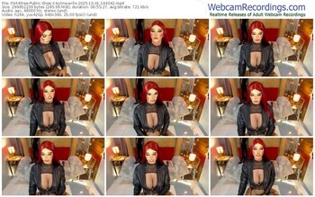 flirt4free-kyline-wills-10-01-2025-14-40-42