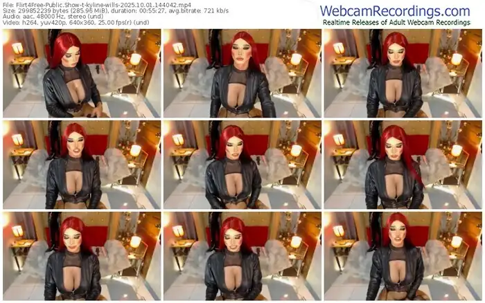 flirt4free-kyline-wills-10-01-2025-14-40-42