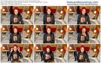 flirt4free-kyline-wills-10-01-2025-16-06-40