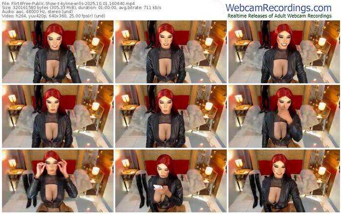 flirt4free-kyline-wills-10-01-2025-16-06-40