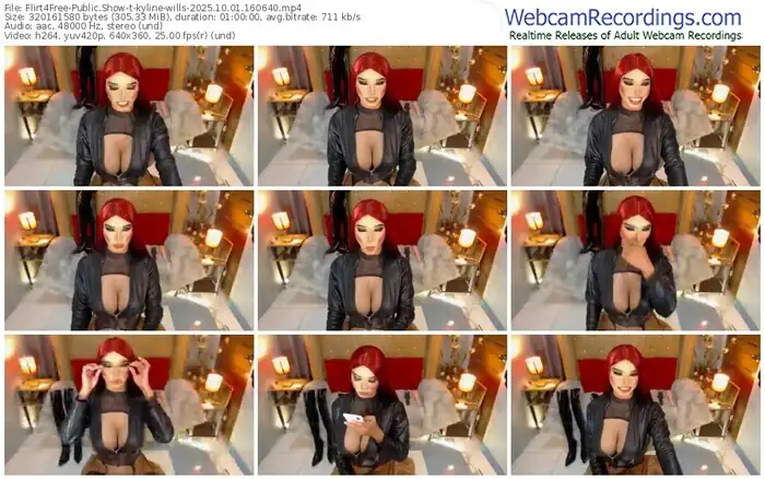 flirt4free-kyline-wills-10-01-2025-16-06-40