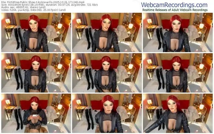 flirt4free-kyline-wills-10-01-2025-17-12-40