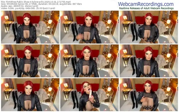 flirt4free-kyline-wills-10-01-2025-17-27-55