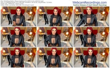 flirt4free-kyline-wills-10-01-2025-20-59-32