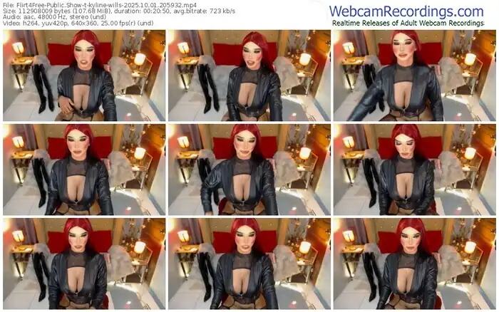 flirt4free-kyline-wills-10-01-2025-20-59-32