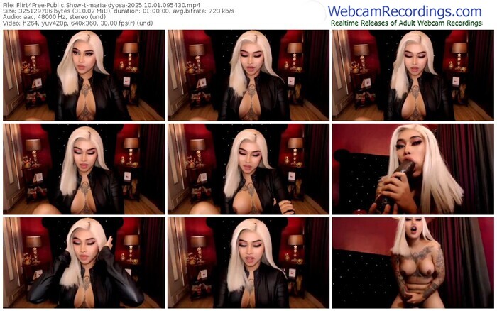 flirt4free-maria-dyosa-10-01-2025-09-54-30