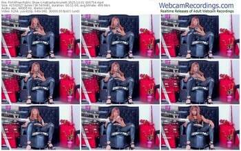 flirt4free-nattasha-brunett-10-01-2025-00-07-54