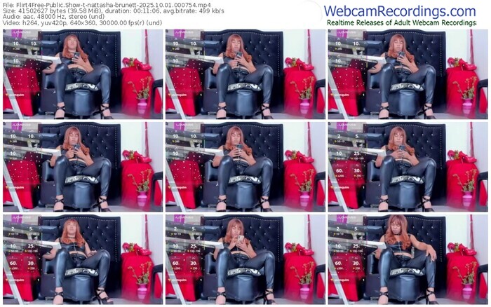 flirt4free-nattasha-brunett-10-01-2025-00-07-54