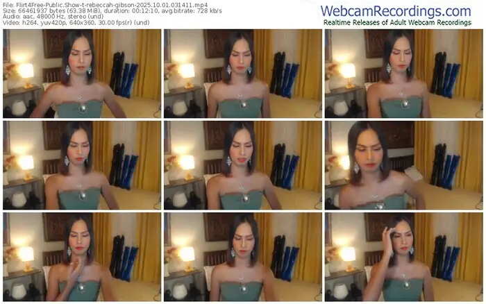 flirt4free-rebeccah-gibson-10-01-2025-03-14-11