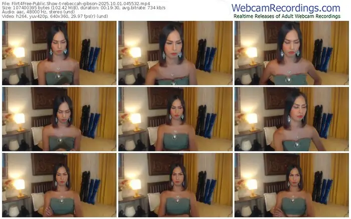 flirt4free-rebeccah-gibson-10-01-2025-04-55-32