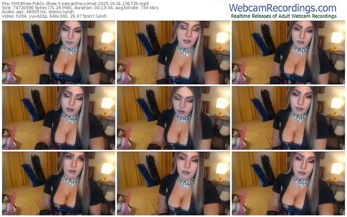 flirt4free-samantha-cornel-10-01-2025-19-17-26