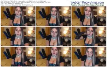 flirt4free-samantha-cornel-10-01-2025-22-48-18