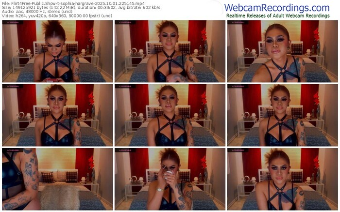 flirt4free-sophia-hargrave-10-01-2025-22-51-45