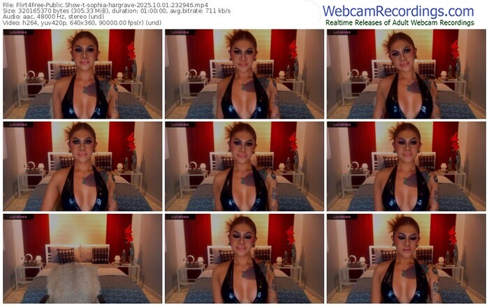 flirt4free-sophia-hargrave-10-01-2025-23-29-46
