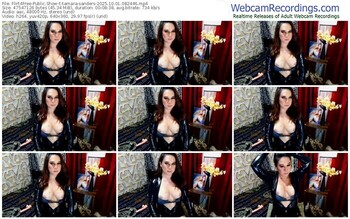 flirt4free-tamara-sanders-10-01-2025-08-24-46