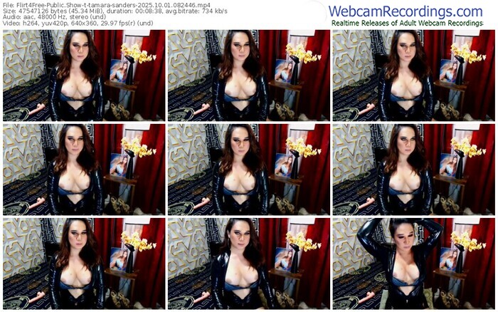 flirt4free-tamara-sanders-10-01-2025-08-24-46