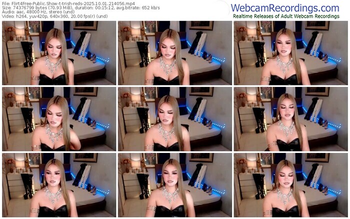 flirt4free-trish-reds-10-01-2025-21-40-56