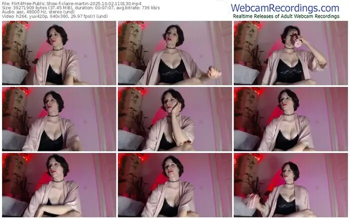 flirt4free-claire-martin-10-02-2025-11-01-30