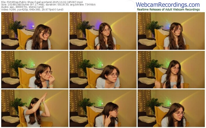 flirt4free-gail-worland-10-02-2025-18-53-07