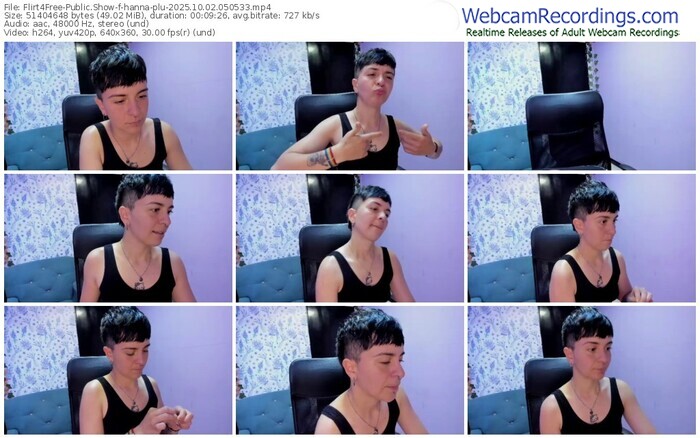 flirt4free-hanna-plu-10-02-2025-05-05-33