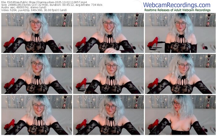 flirt4free-hanna-vibes-10-02-2025-11-06-57