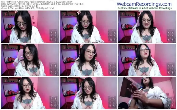 flirt4free-jade-portman-10-02-2025-02-56-01