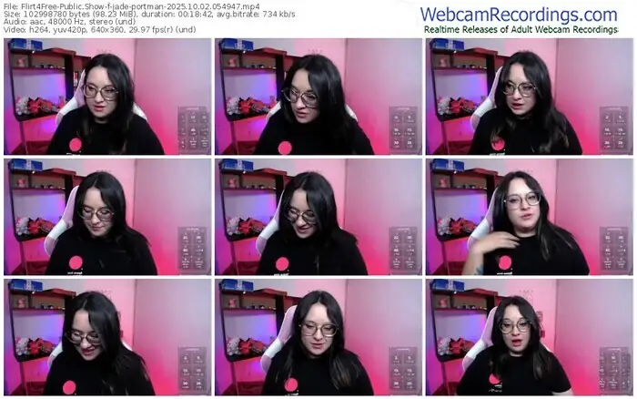 flirt4free-jade-portman-10-02-2025-05-49-47