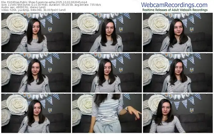 flirt4free-jasmine-asha-10-02-2025-06-20-45