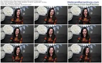 flirt4free-jasmine-asha-10-02-2025-07-02-03