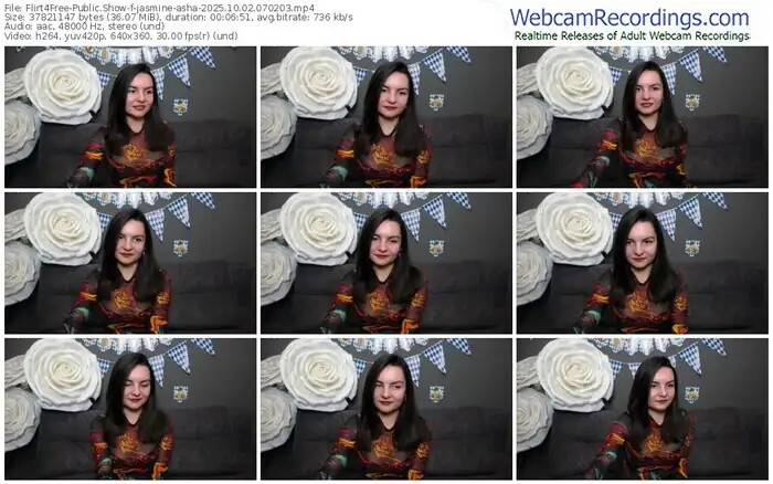 flirt4free-jasmine-asha-10-02-2025-07-02-03