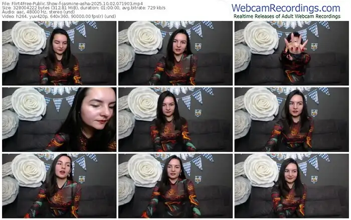 flirt4free-jasmine-asha-10-02-2025-07-19-03
