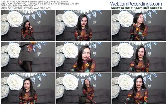 flirt4free-jasmine-asha-10-02-2025-10-32-25