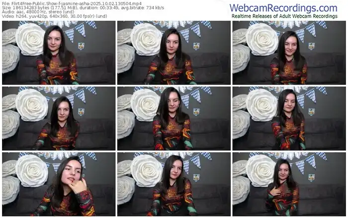 flirt4free-jasmine-asha-10-02-2025-13-05-04